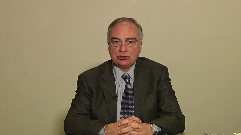 Leucemia linfatica cronica: la Regione Siciliana dà il via ad una nuova cura, senza chemioterapia e a durata fissa