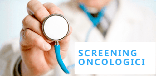 Fino al 27 marzo la Settimana della prevenzione oncologica promossa da LILT