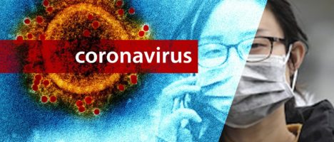 Nuovi chiarimenti sul coronavirus dal Ministero della Salute: scarica il pdf