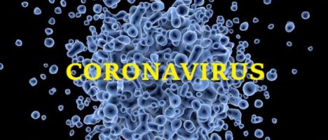 Aggiornamento circolare ministeriale  per la Polmonite da nuovo coronavirus in Cina