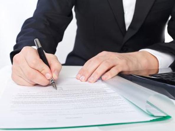 Sottoscritto tra Enpam e compagnie assicurative contratto sui primi trenta giorni di malattia e conseguenze di lungo periodo per alcune categorie mediche