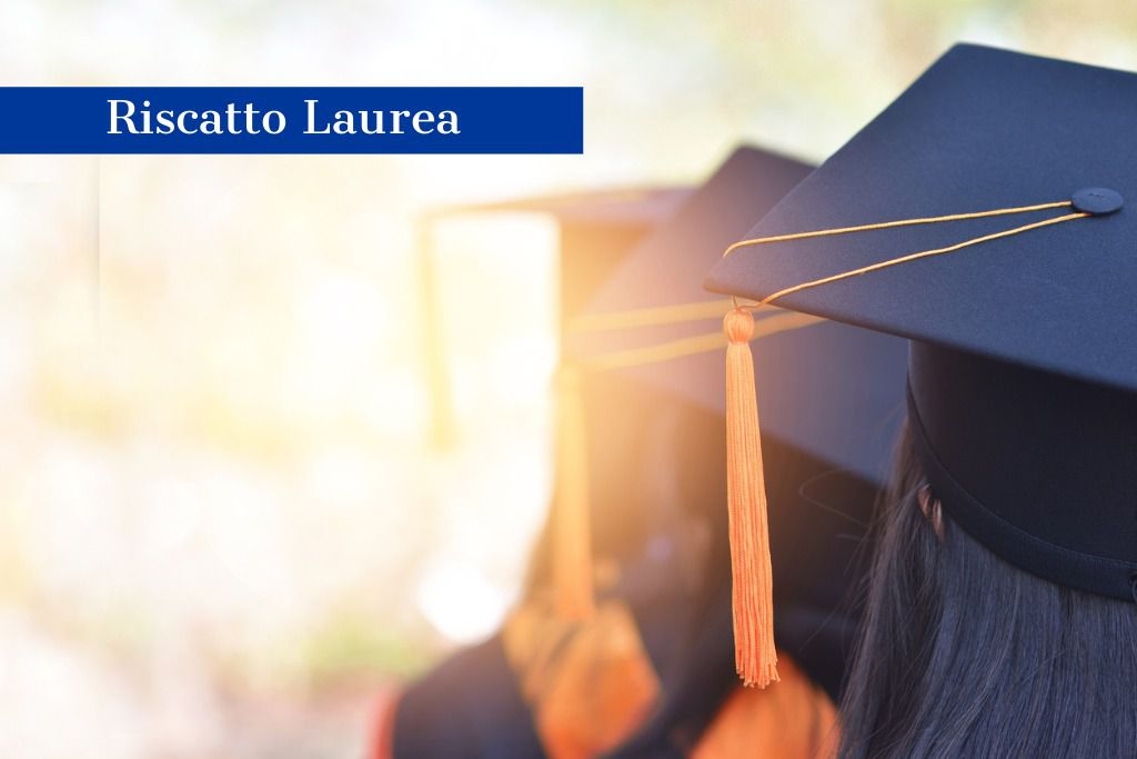 La novità del riscatto di laurea agevolato: che vantaggio possono trarne i medici?