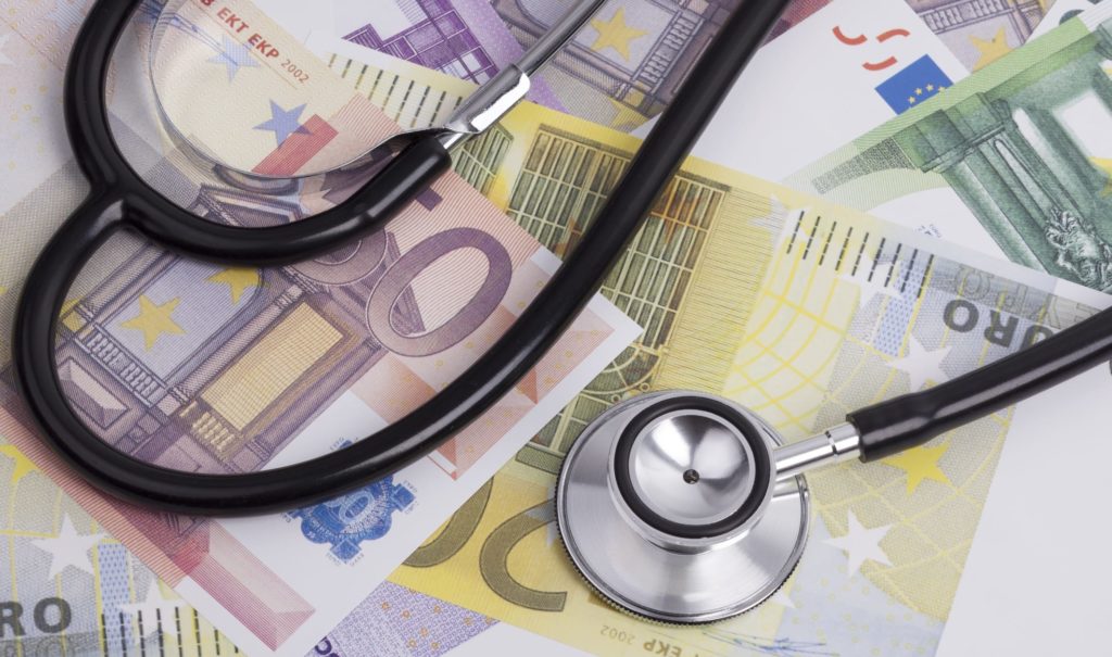 Lotta agli sprechi e alle inefficienze all’ASP di Messina, focus su spesa farmaceutica e presidi ortopedici
