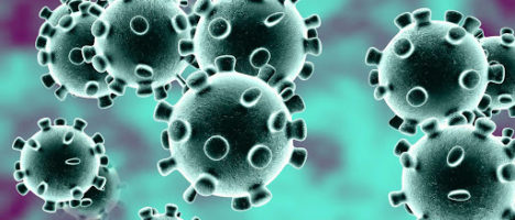 Coronavirus: presso l’ASP di Messina tavolo permanente per approntare le sinergie provinciali per il contrasto all’infezione