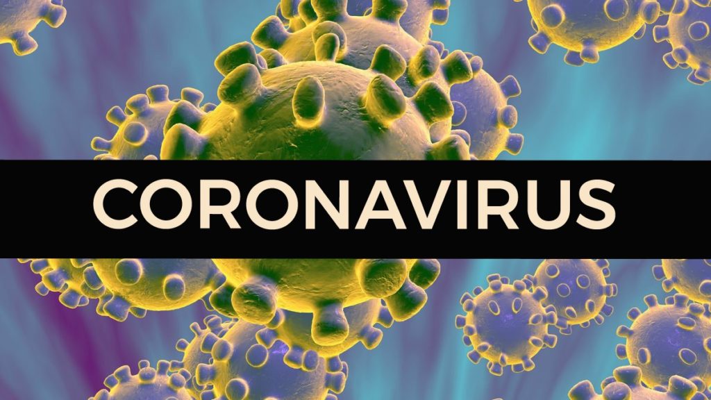 Ecco le disposizioni urgenti del Ministero per il potenziamento dell’SSN contro il coronavirus