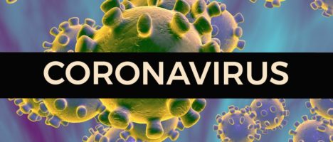 Ecco le disposizioni urgenti del Ministero per il potenziamento dell’SSN contro il coronavirus
