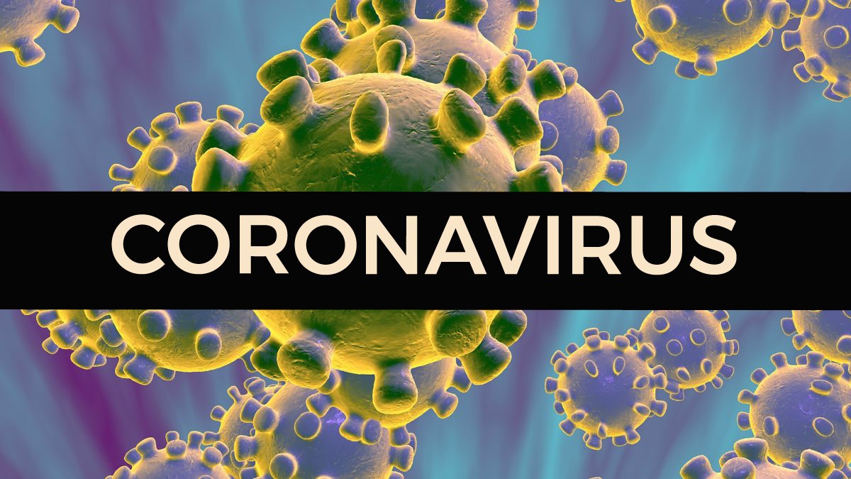 Ecco le disposizioni urgenti del Ministero per il potenziamento dell’SSN contro il coronavirus