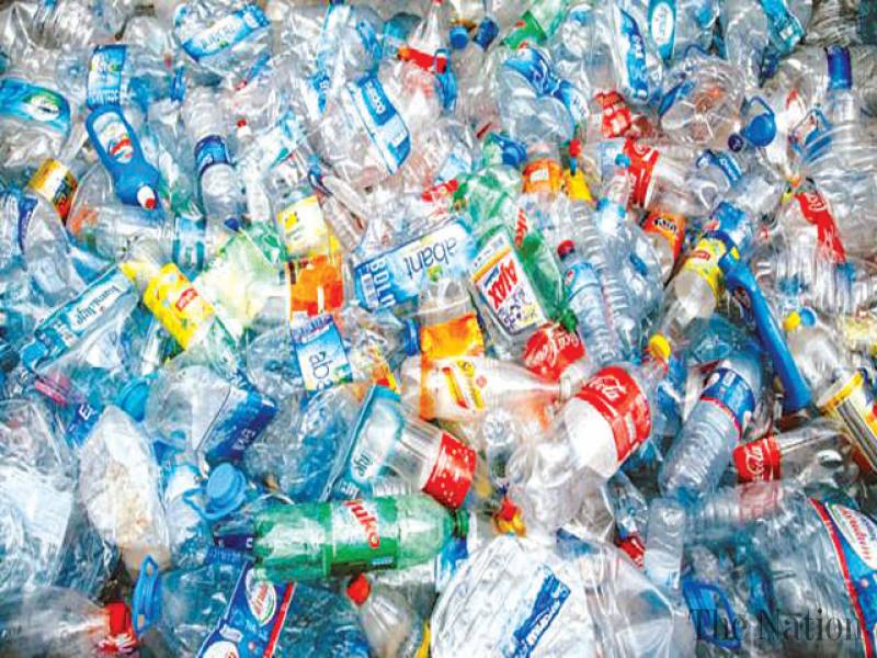 Spostato a data da definire il convegno dell’1 aprile “Mediterraneo: un mare di plastica”