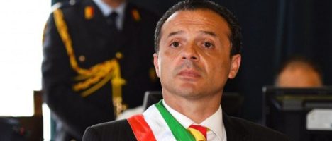 Ennesima ordinanza del sindaco di Messina: ecco le nuove limitazioni e restrizioni
