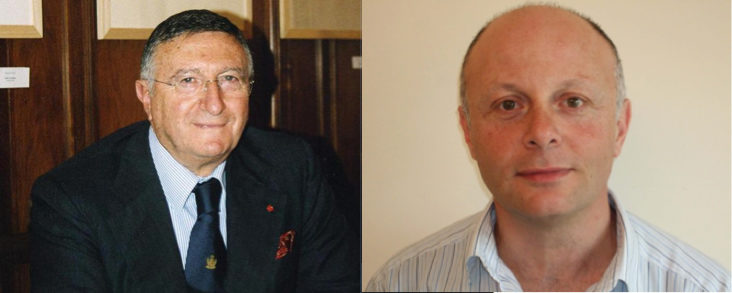 Gli scienziati fanno chiarezza: l’emerito Tarro e l’immunologo di Cambridge Mastroeni in una “doppia intervista”