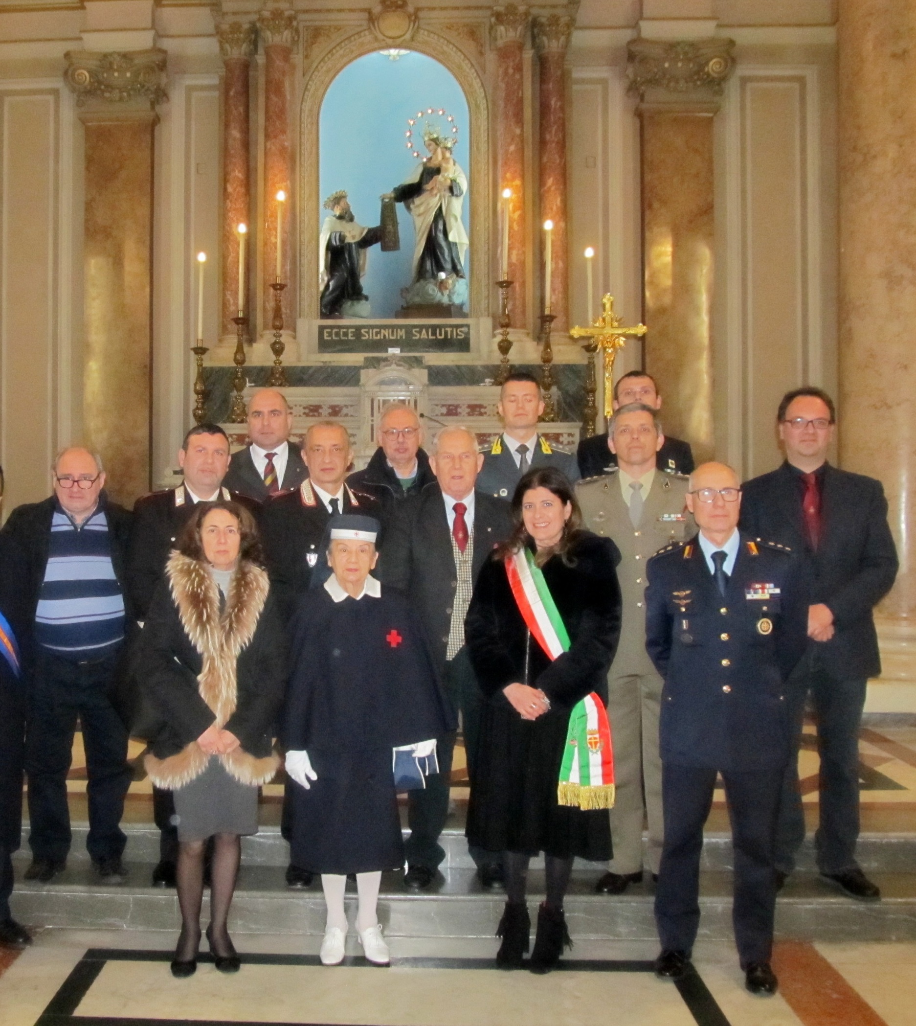 10 Febbraio: Giornata del ricordo