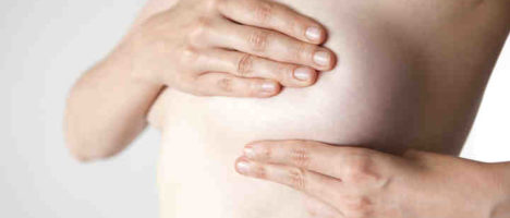 Preservazione della fertilità nelle pazienti con tumore al seno
