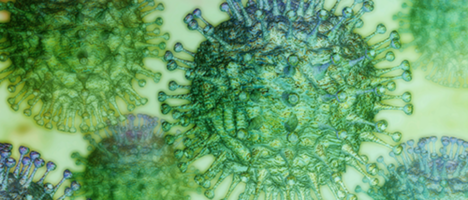 Coronavirus: un fatto epocale che spinge a riflettere