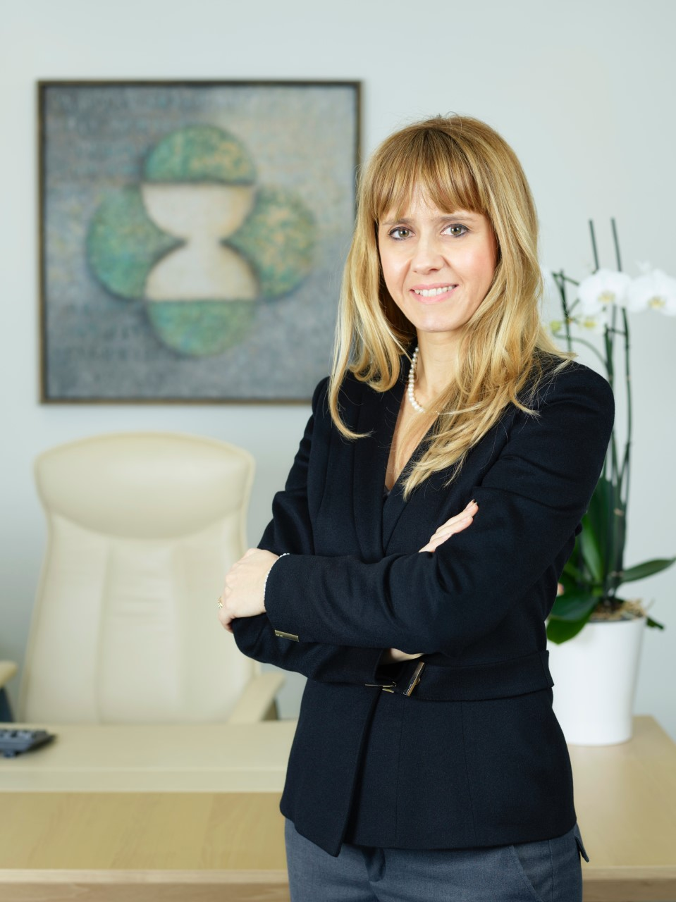 MSD Italia per l’emergenza: donazioni di tecnologie, strumenti di monitoraggio e controllo pazienti del valore di 1,5 milioni