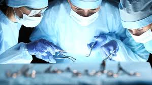Assessore regionale alla Salute impone sospensione di tutte le attività chirurgiche. Vale anche per strutture private accreditate