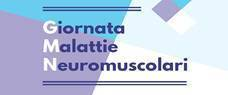Cancellazione “Giornata per le Malattie Neuromuscolari ” del 14 marzo