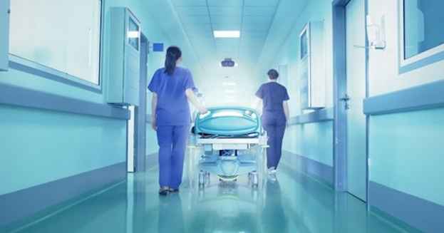 Contro il virus precettata anche la sanità privata