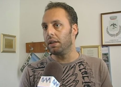 Anestesista accusa ASP: “Confusione su medici rientrati da fuori, direttive contradditorie e censura”. L’azienda replica