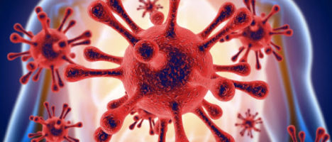 Nuovo caso di contagio al coronavirus a Messina