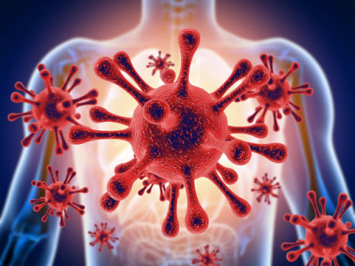 Nuovo caso di contagio al coronavirus a Messina