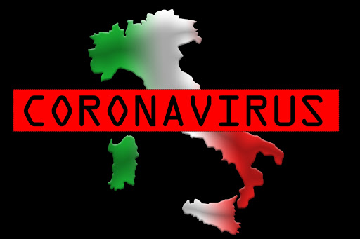 Oltre 4 mila contagi, le nuove azioni del governo: 20 mila assunzioni in sanità e il raddoppio delle terapie intensive