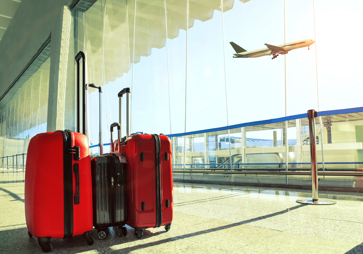 UniMe: lezioni dal 16 marzo. Garantiti esami e lauree e altre attività ma telematiche. No a viaggi ed eventi