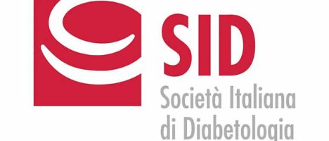 Prorogati i termini del 4°premio giornalistico ‘SID-Diabete Ricerca’