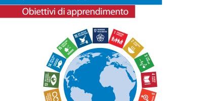 Manuale di Educazione agli Obiettivi per lo Sviluppo Sostenibile UNESCO