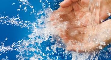 Ministero della Salute: come lavarsi correttamente la mani