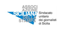 Assostampa Messina da vita al gruppo “Giornalisti medico-scientifico” responsabili Maria Grazia Elfio e Giuseppe Ruggeri