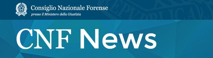 Risposta del Consiglio Forense contro avvocati che speculano