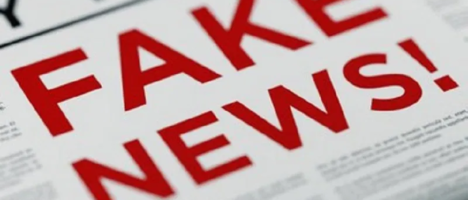 Covid, ecco le nuove fake news sul sito del ministero della Salute