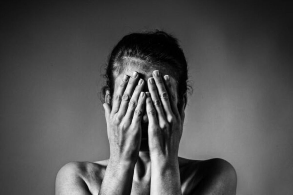 Femminicidio o vittima del Covid?