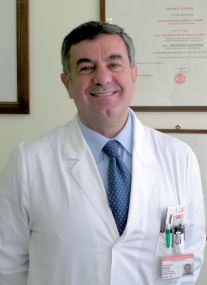 Gli affetti ai tempi del coronavirus