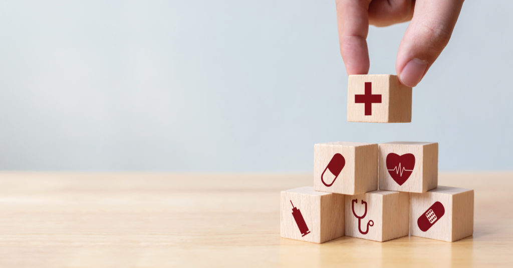 L’appello di Cisl e CittadinanzAttiva: appello comune per rivendicare