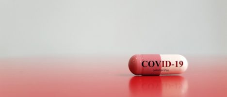 AIFA: farmaci utilizzabili per il trattamento della malattia COVID-19