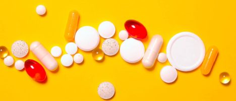 Rimborsabilità a carico del SSN dei medicinali per il trattamento del COVID-19
