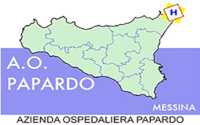 Papardo, precisazioni della direzione in merito alla nota sindacale sul covid-19