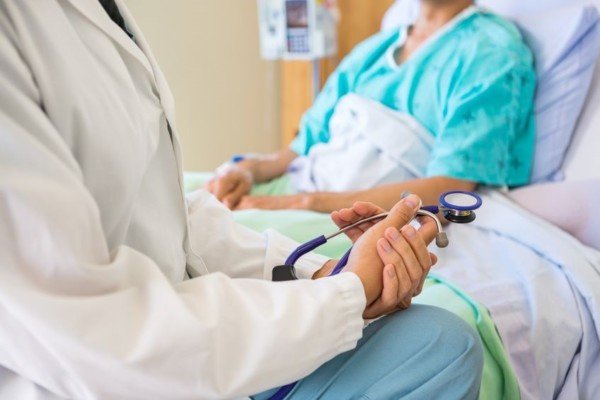 Neoplasie urologiche: ‘Solo con il confronto continuo in un team multidisciplinare si può gestire il paziente a 360°’