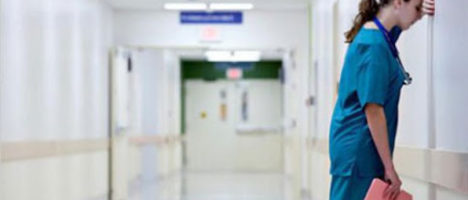 Un video dedicato ai medici “eroi dell’emergenza sanitaria”