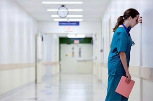 Un video dedicato ai medici “eroi dell’emergenza sanitaria”