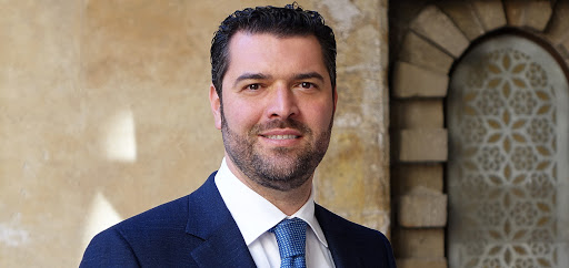 Attraversamento dello Stretto, la richiesta del deputato Antonino De Luca per rimodulare le tratte