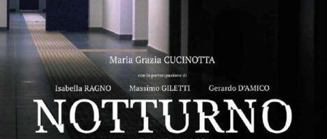 Violenza contro i medici, il docufilm Notturno disponibile su Amazon Prime Video