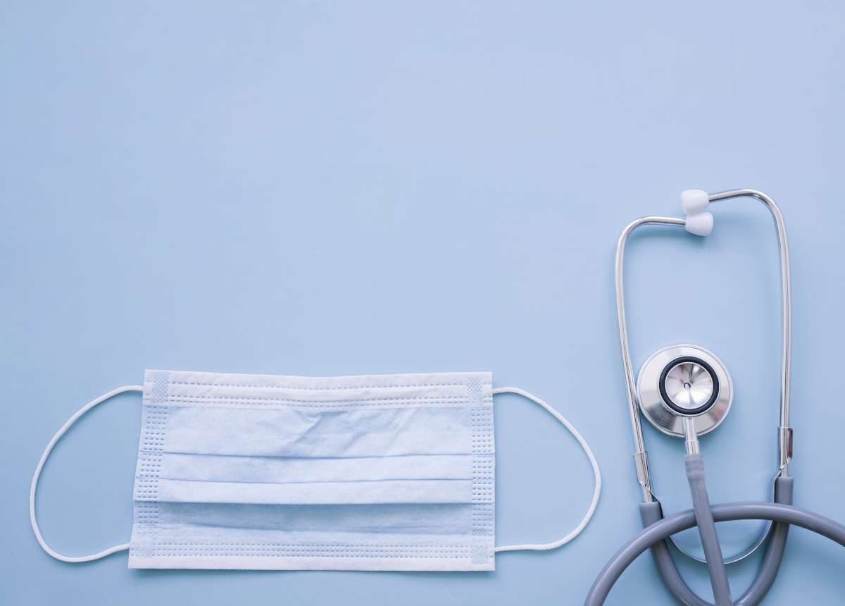 Radioterapia oncologica e coronavirus: trattamenti garantiti in tutta Italia