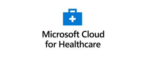 “Microsoft Cloud for Healthcare” la nuova piattaforma con strumenti cloud per il settore medico