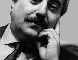 Università di Messina, sabato il ricordo di Giovanni Falcone, della moglie e degli agenti di scorta