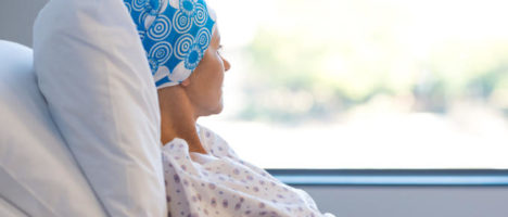 AIRO, nuove raccomandazioni per l’appropriatezza clinica in radioterapia oncologica