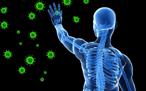 Non è ancora possibile fare i certificati di malattia attraverso l’uso della telemedicina