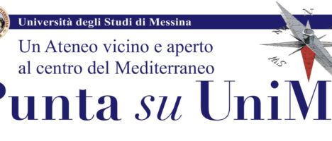 Unime, al via le immatricolazioni 2020/21,  più ricca l’offerta formativa