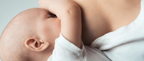 Neonatologi, donare il latte materno è sicuro